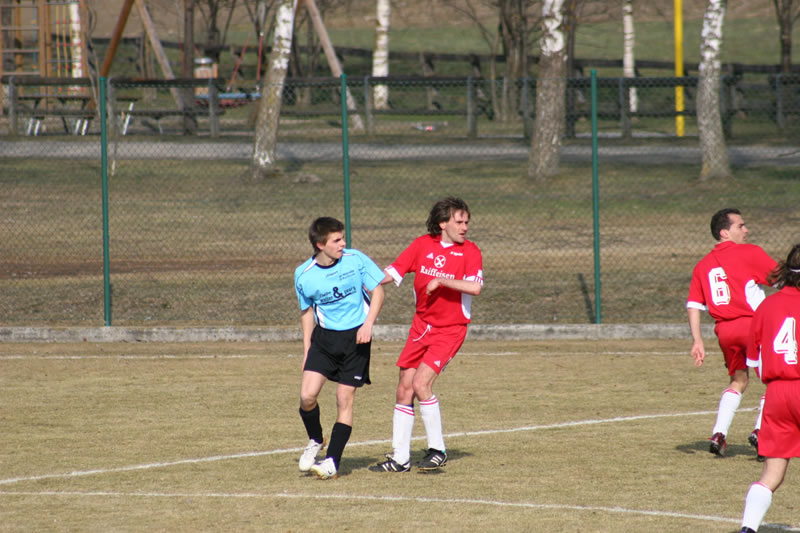 gal/Pokalviertelfinale-Rueckspiel - SV Reischach-Terenten - TEIL 1/2007-03-28 Pokal SVR - Terenten Rueckspiel 016.jpg